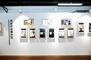 冰雪文化與藝術(shù)的交融 2018鳥巢杯冰雪文化藝術(shù)創(chuàng)作活動頒獎盛典盛大舉行