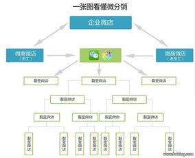 蝦米盒子軟件系統(tǒng)開發(fā)與技術(shù)服務(wù)詳解